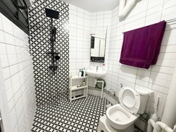 Blk 260 Jurong East Street 24 (Jurong East), HDB 5 Rooms #503875171